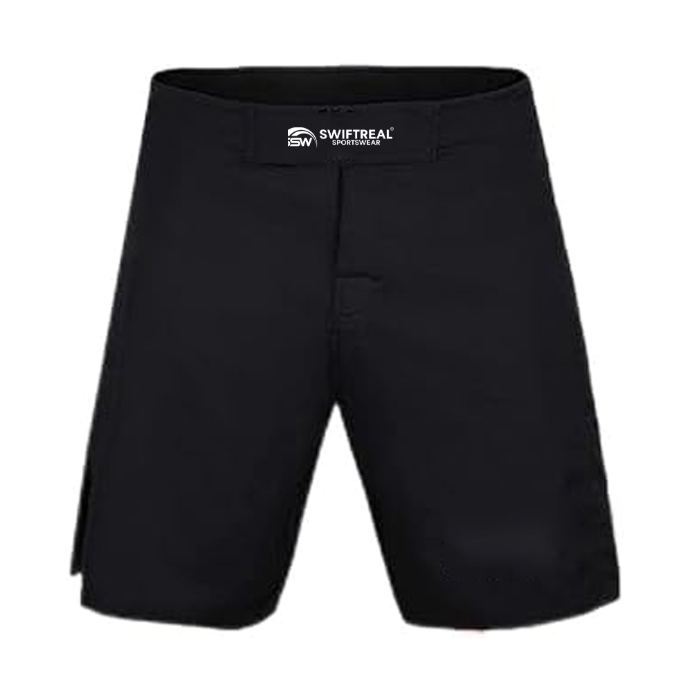 MMA shorts